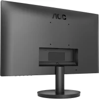 Монитор AOC 27B3HA2 фото 8